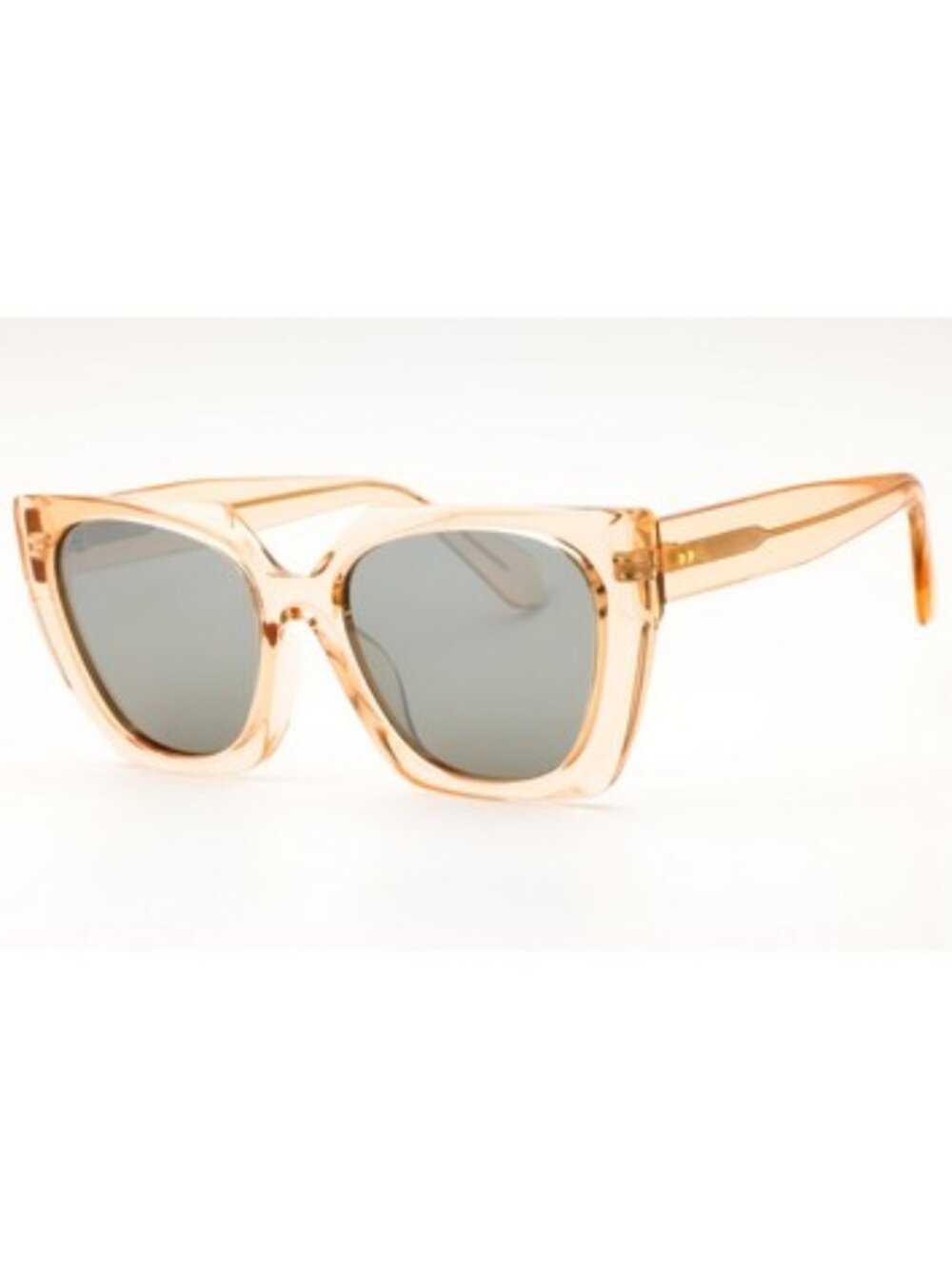 Prive Revaux Sunglasses PRTROP-3DV-52 New with tags